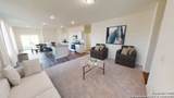 10206 Galineer Glen - Photo 4