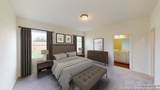 10206 Galineer Glen - Photo 5