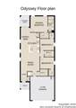 10206 Galineer Glen - Photo 6