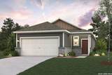 4302 Hobbiton Way - Photo 1
