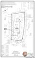 4302 Hobbiton Way - Photo 19