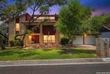 14415 Dark Star St - Photo 1