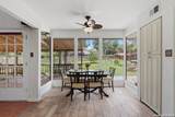 14415 Dark Star St - Photo 10