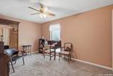 14415 Dark Star St - Photo 11