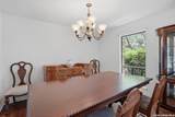14415 Dark Star St - Photo 12