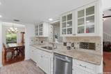 14415 Dark Star St - Photo 13