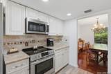 14415 Dark Star St - Photo 14