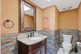 14415 Dark Star St - Photo 15