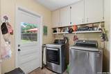 14415 Dark Star St - Photo 16