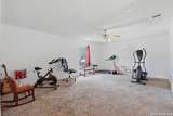 14415 Dark Star St - Photo 17