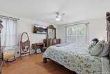 14415 Dark Star St - Photo 18
