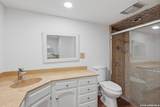14415 Dark Star St - Photo 19