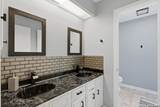 14415 Dark Star St - Photo 20