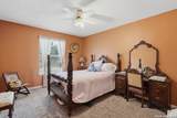 14415 Dark Star St - Photo 21