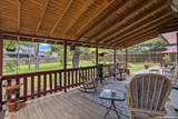 14415 Dark Star St - Photo 22