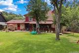 14415 Dark Star St - Photo 23