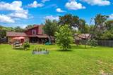 14415 Dark Star St - Photo 24