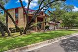 14415 Dark Star St - Photo 3