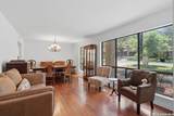 14415 Dark Star St - Photo 5