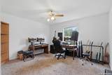 14415 Dark Star St - Photo 6