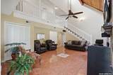 14415 Dark Star St - Photo 7