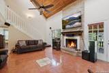 14415 Dark Star St - Photo 8