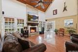 14415 Dark Star St - Photo 9