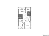 4205 Garden Landing - Photo 2