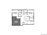 4205 Garden Landing - Photo 3