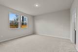 4306 Hobbiton Way - Photo 10