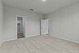 4306 Hobbiton Way - Photo 11