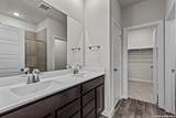 4306 Hobbiton Way - Photo 12