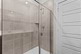 4306 Hobbiton Way - Photo 13