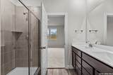 4306 Hobbiton Way - Photo 14