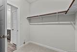 4306 Hobbiton Way - Photo 15