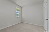 4306 Hobbiton Way - Photo 16