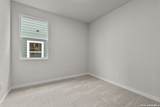4306 Hobbiton Way - Photo 17