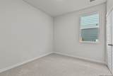 4306 Hobbiton Way - Photo 18