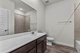 4306 Hobbiton Way - Photo 19