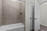 4306 Hobbiton Way - Photo 20