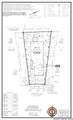 4306 Hobbiton Way - Photo 22