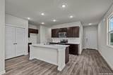 4306 Hobbiton Way - Photo 3
