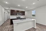 4306 Hobbiton Way - Photo 4