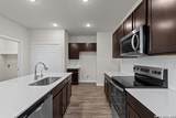 4306 Hobbiton Way - Photo 5
