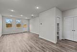 4306 Hobbiton Way - Photo 6