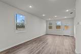 4306 Hobbiton Way - Photo 7