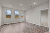 4306 Hobbiton Way - Photo 8