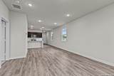 4306 Hobbiton Way - Photo 9