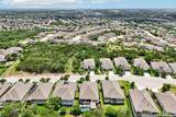 3823 Monteverde Wy - Photo 83
