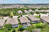 3823 Monteverde Wy - Photo 84